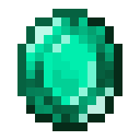 我的世界格雷科技现代版无瑕宝石合成表大全