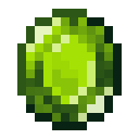 我的世界格雷科技现代版无瑕宝石合成表大全