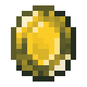 我的世界格雷科技现代版无瑕宝石合成表大全