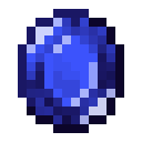 我的世界格雷科技现代版无瑕宝石合成表大全