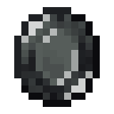 我的世界格雷科技现代版无瑕宝石合成表大全