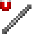 我的世界格雷科技现代版杆合成表大全