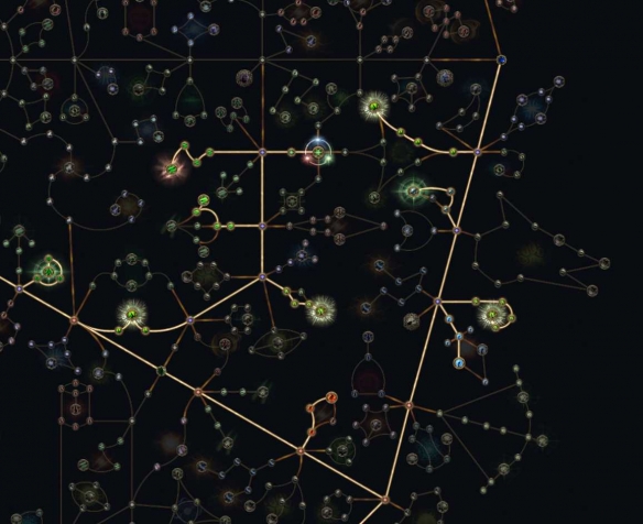 流放之路2亚马逊双持双锤BD推荐