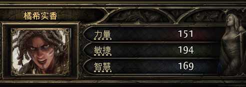 流放之路2亚马逊双持双锤BD推荐