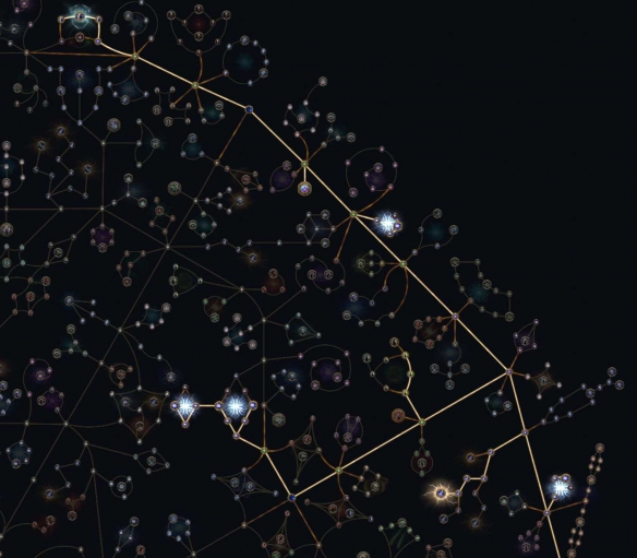 流放之路2亚马逊闪电箭BD推荐