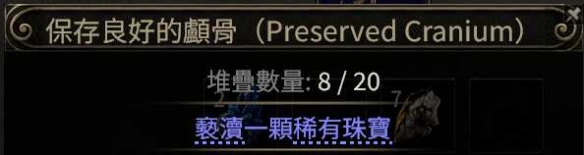 流放之路2亚马逊闪电箭BD推荐