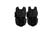 绝地求生国服国际服下载