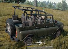 绝地求生国服国际服下载