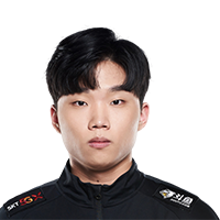 lolcanna个人资料