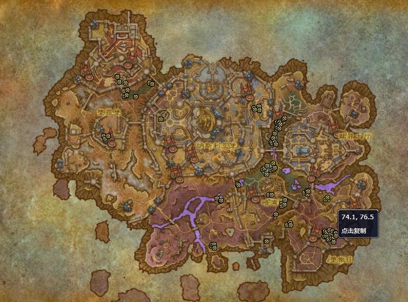 《魔兽世界》刺鳍水虎鱼饵怎么获得