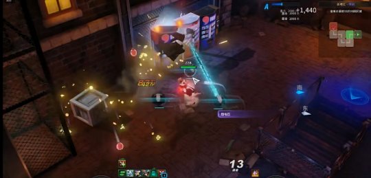 超激斗梦境如何获取金币