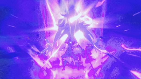 原神雷泽自爆流怎么玩