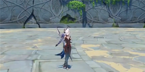 原神申鹤增伤是基础伤害吗