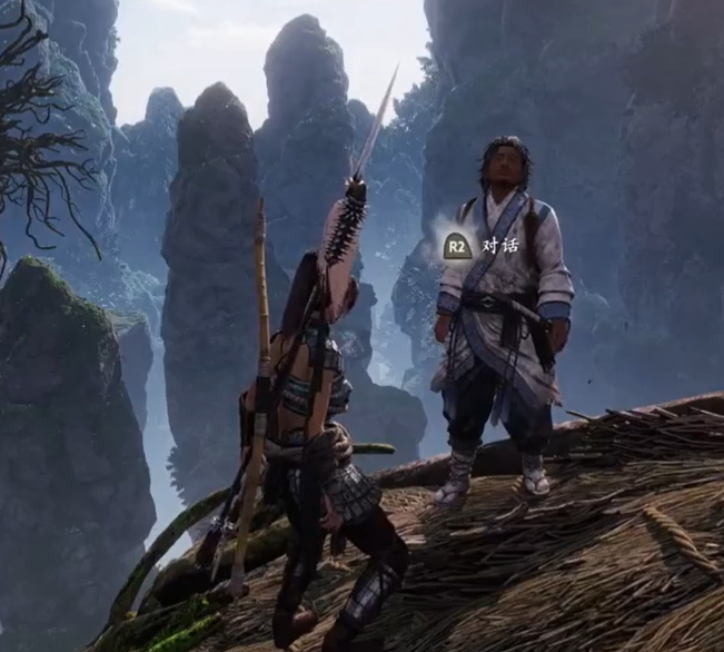 卧龙苍天陨落金蝉之壳有什么用