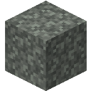 我的世界苍白苔藓块有什么用