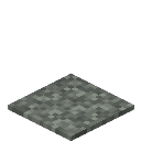 我的世界苍白覆地苔藓有什么用