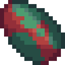 我的世界嗅探兽蛋有什么用