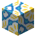 我的世界带釉陶瓦有什么用