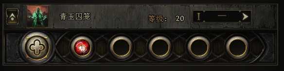 流放之路2战争使者迫击炮轰炸流BD推荐