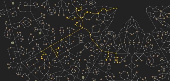 流放之路2战争使者战吼炸盾流BD推荐