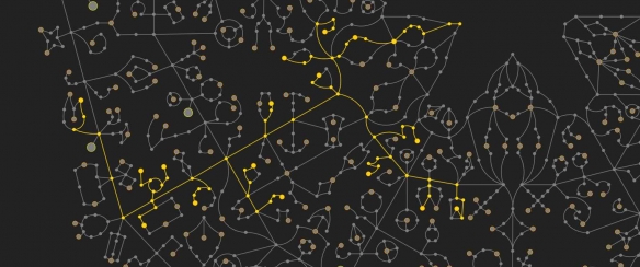 流放之路2战争使者战吼炸盾流BD推荐