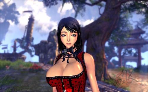 《剑灵》戒指制作详解