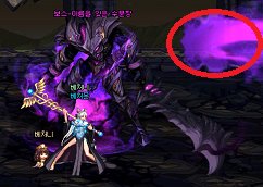 《DNF》希洛克追踪阶段攻略