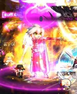 《DNF》希洛克追踪阶段攻略