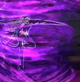 《DNF》希洛克追踪阶段攻略