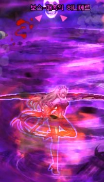 《DNF》希洛克追踪阶段攻略