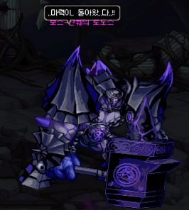 《DNF》希洛克追踪阶段攻略