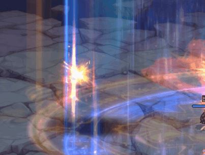 《DNF》希洛克追踪阶段攻略