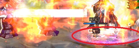 《DNF》希洛克追踪阶段攻略