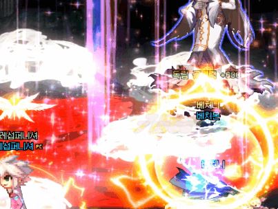 《DNF》希洛克追踪阶段攻略