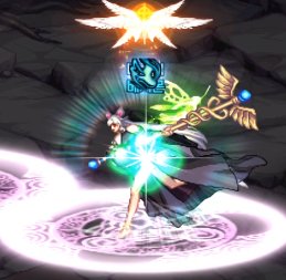 《DNF》希洛克追踪阶段攻略