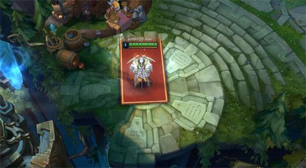 LOL执事劫多少钱