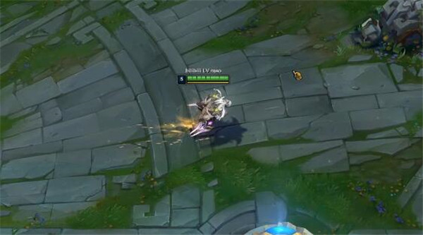 LOL执事劫多少钱