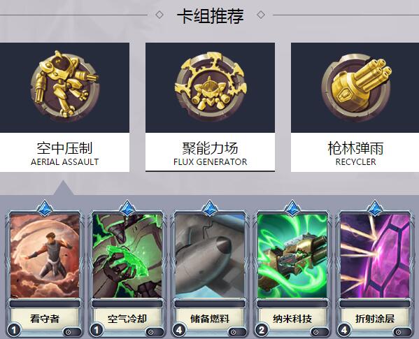 《枪火游侠》吵吵先生介绍