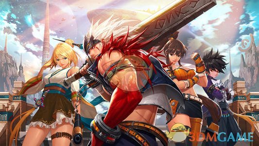 《DNF》宠物幻化系统更新时间