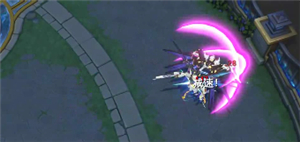 《幻想全明星》强袭自由介绍