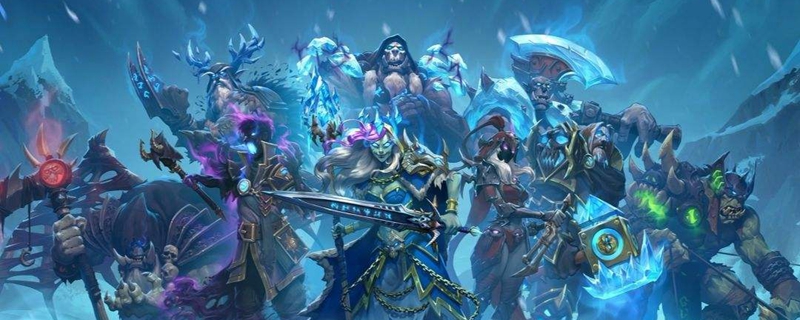 炉石传说暴牙震颤者什么效果