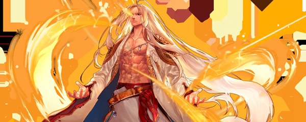 dnf男气功泰波尔斯升级顺序