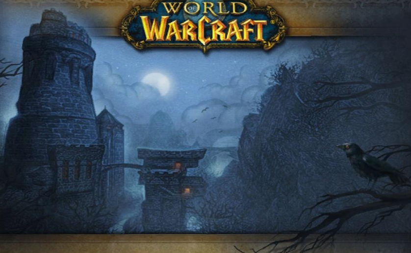 《魔兽世界》莫加尔大王掉落装备物品大全