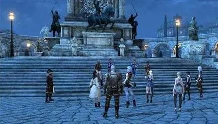 神佑释放牧师神佑技能攻略