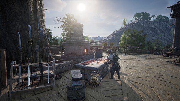 帝国神话掉帧卡顿问题怎么解决