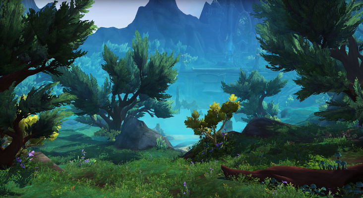 魔兽世界赤鳞巨兽在哪