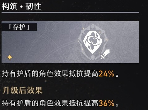 崩坏星穹铁道模拟宇宙虚无折磨流打法讲解