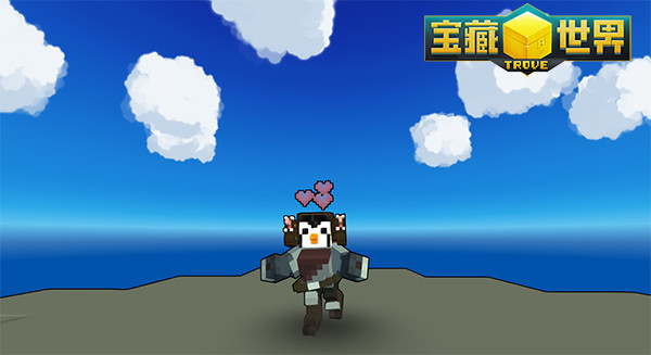 《宝藏世界》新手职业推荐