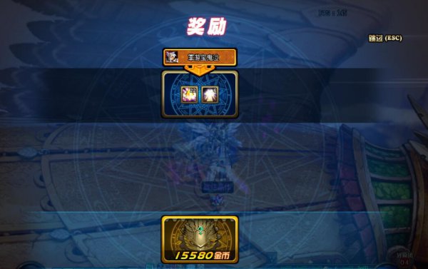 《DNF》鸟背新手模式怪物血量介绍