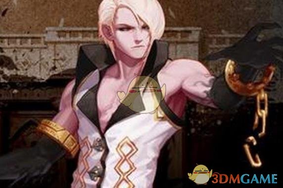 《DNF》普雷魔法庭院攻略